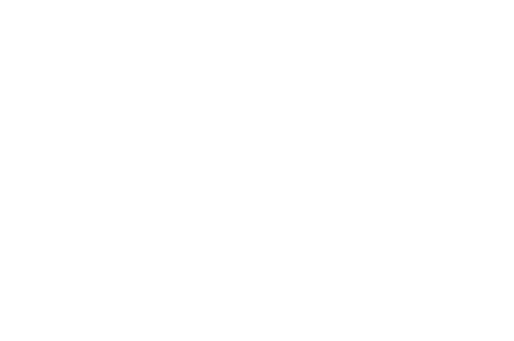 ll