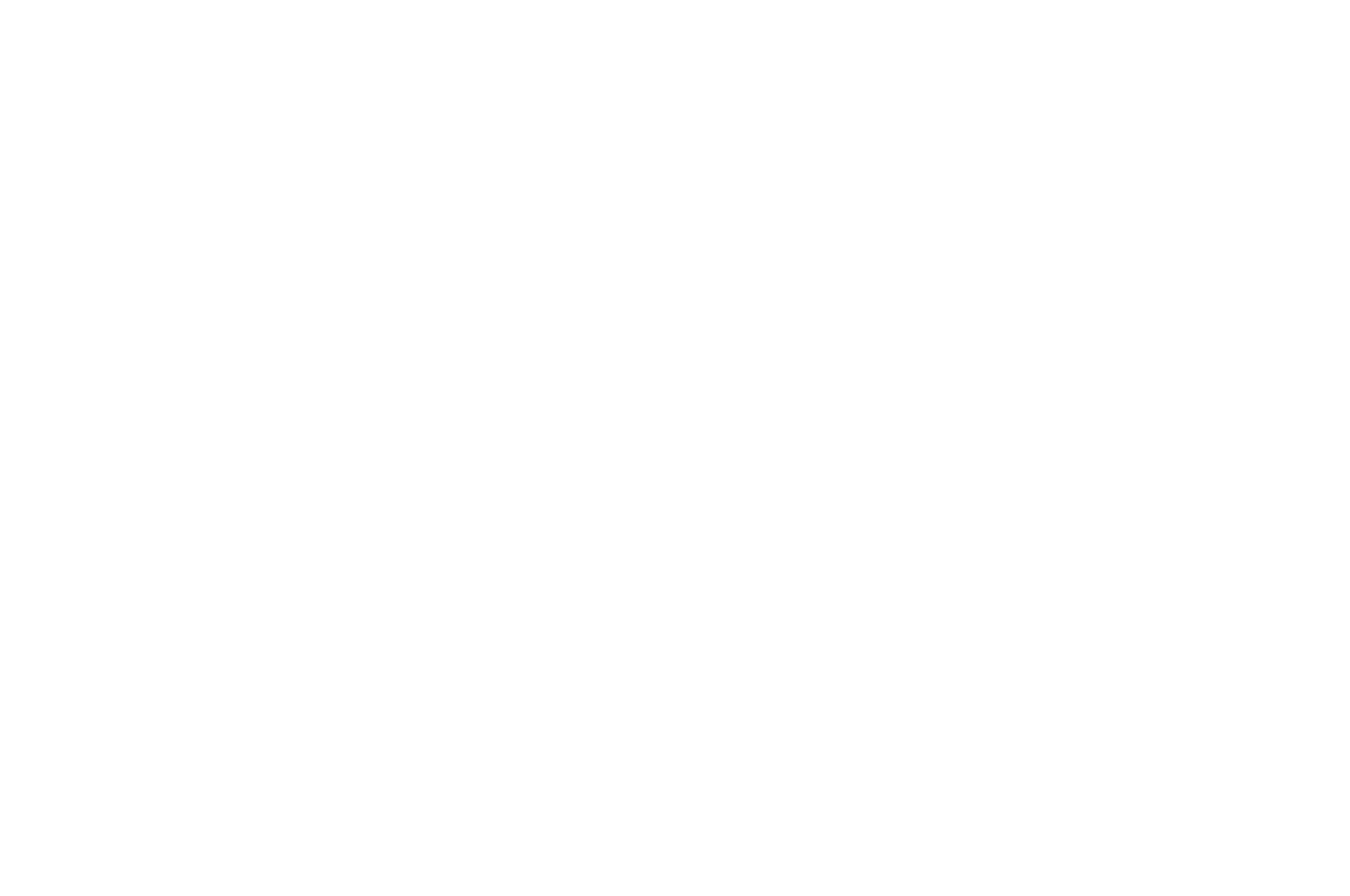 ll